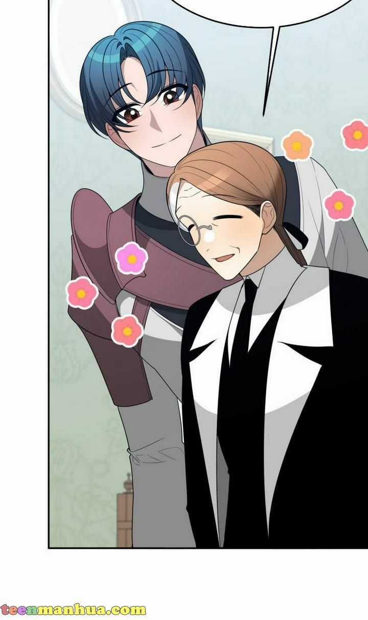 Bước Tới Con Đường Hoa Chapter 30 trang 32