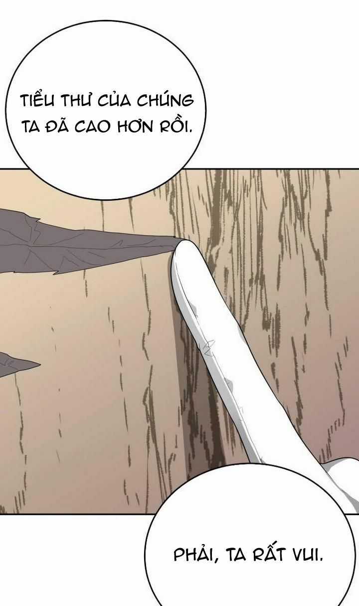 Bước Tới Con Đường Hoa Chapter 30 trang 33
