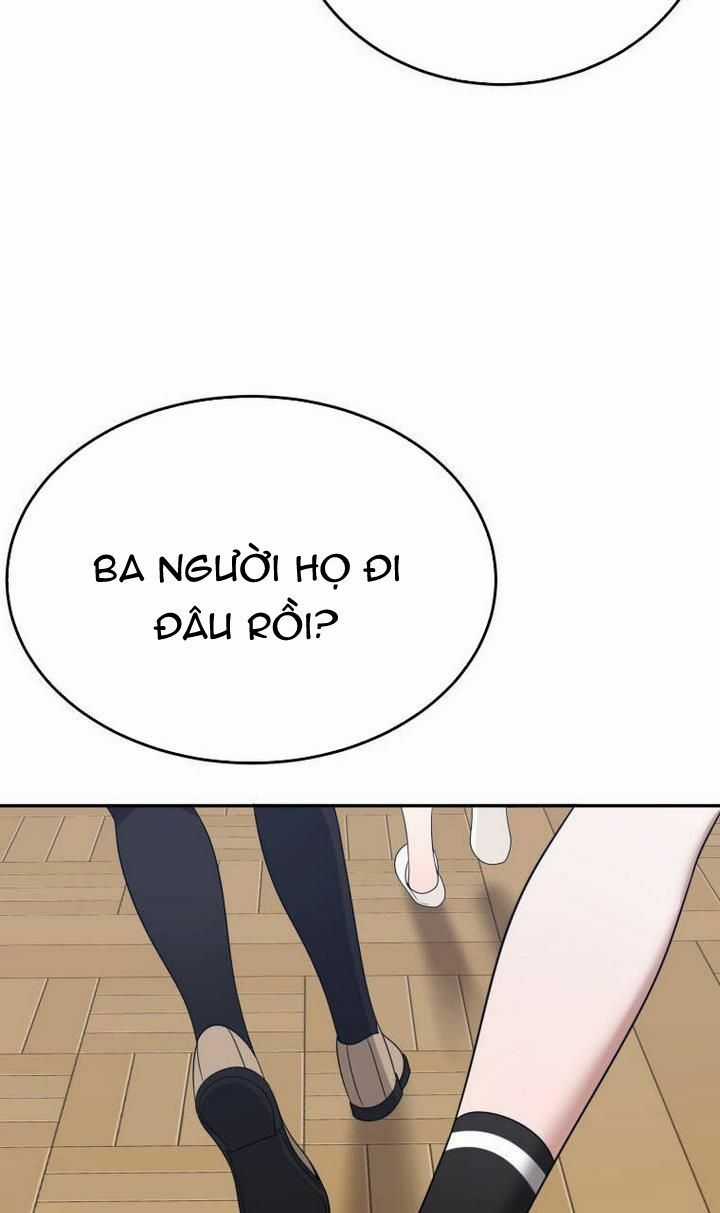 Bước Tới Con Đường Hoa Chapter 30 trang 34