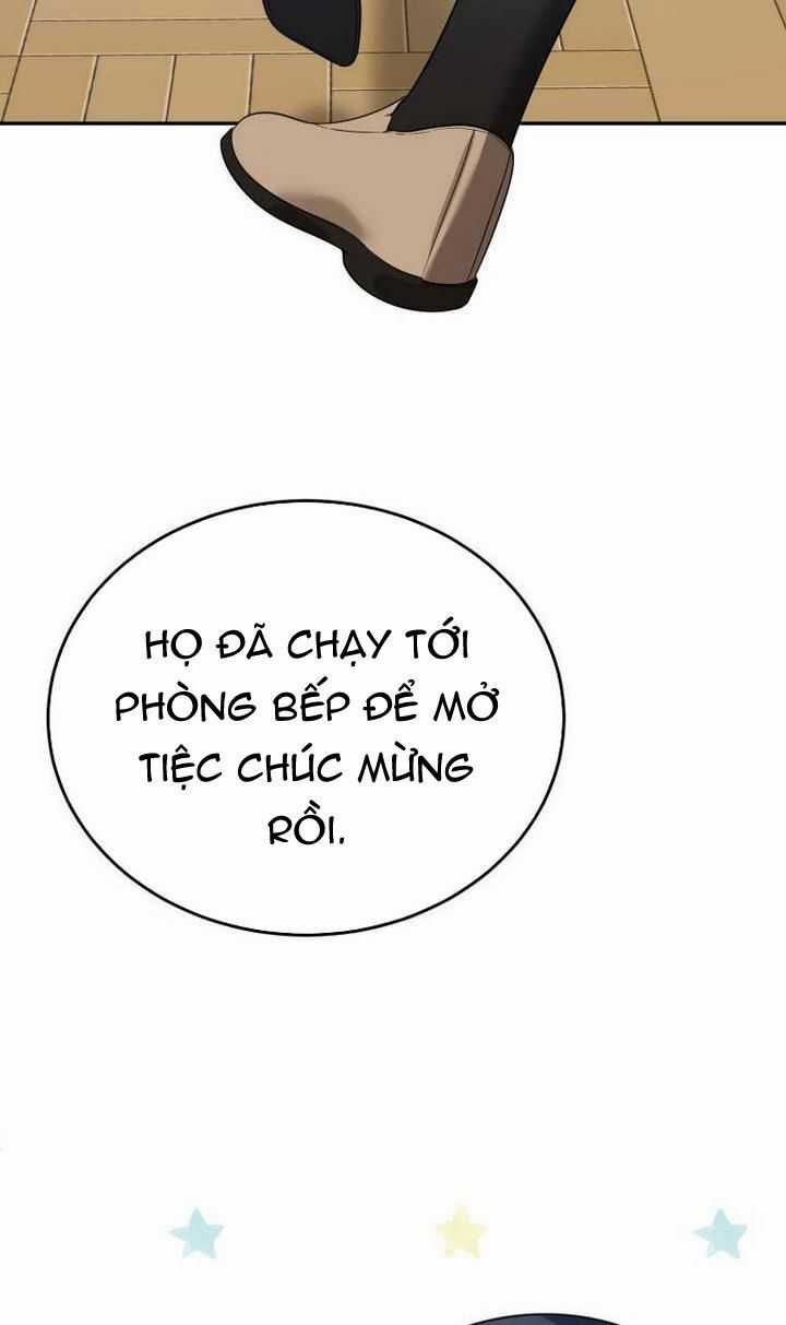 Bước Tới Con Đường Hoa Chapter 30 trang 35
