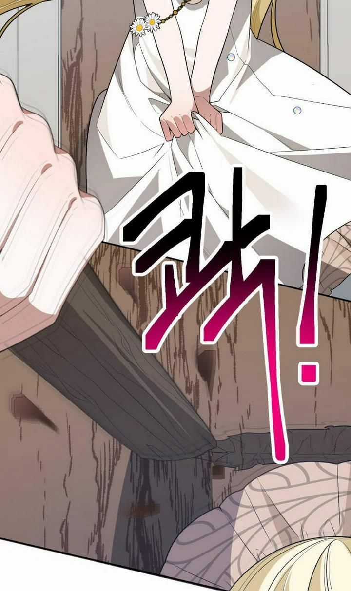 Bước Tới Con Đường Hoa Chapter 30 trang 4