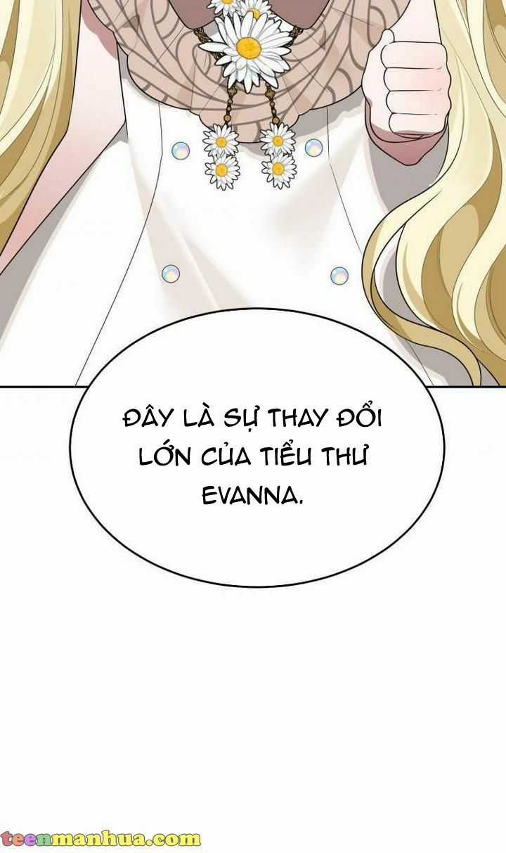 Bước Tới Con Đường Hoa Chapter 30 trang 40