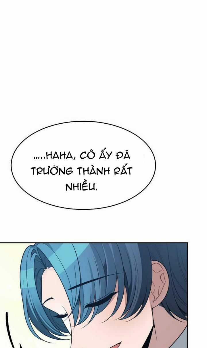 Bước Tới Con Đường Hoa Chapter 30 trang 41