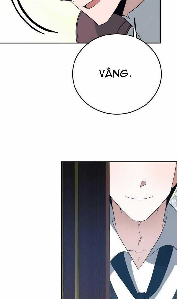 Bước Tới Con Đường Hoa Chapter 30 trang 42