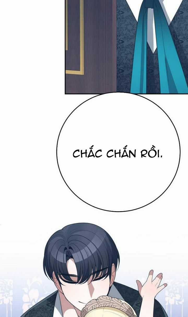 Bước Tới Con Đường Hoa Chapter 30 trang 43
