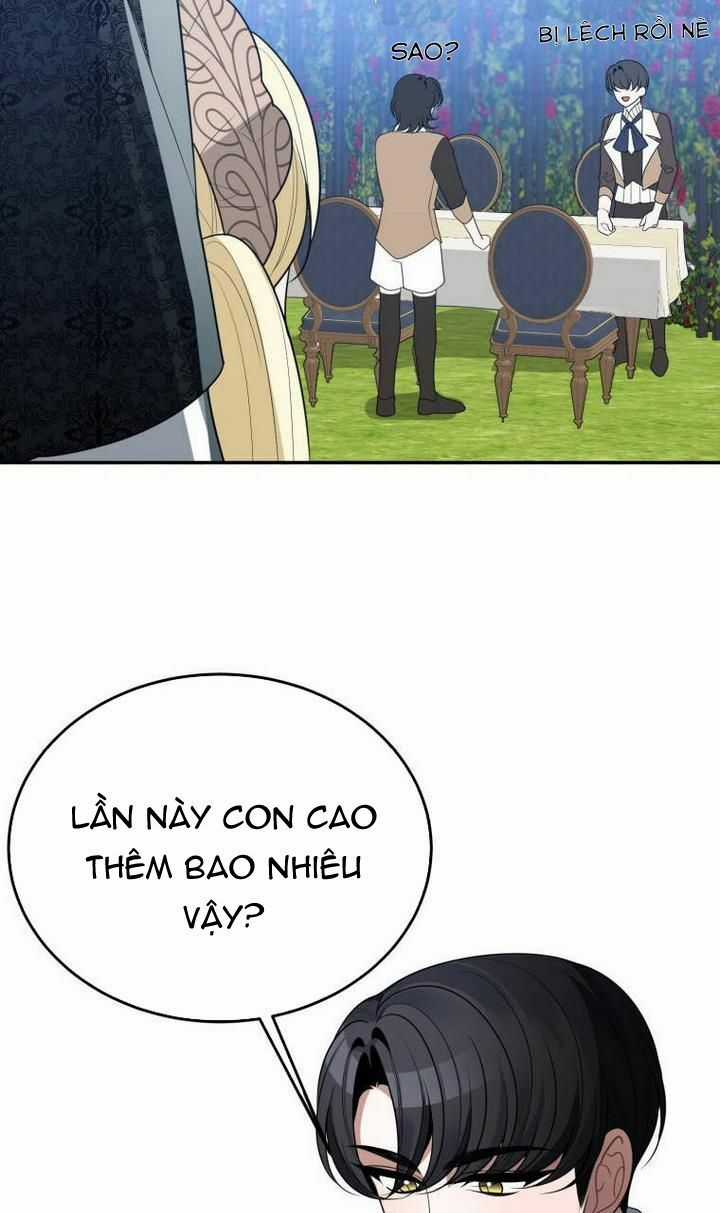 Bước Tới Con Đường Hoa Chapter 30 trang 46