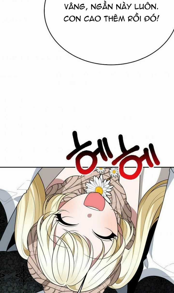Bước Tới Con Đường Hoa Chapter 30 trang 48