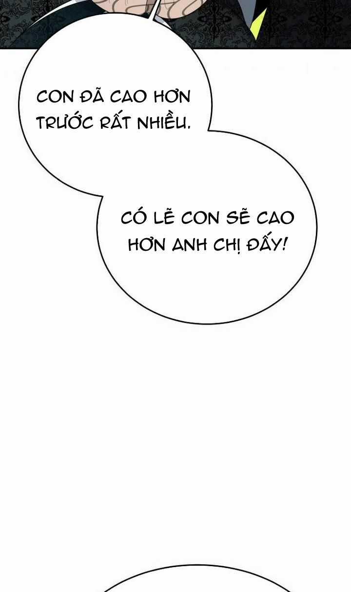 Bước Tới Con Đường Hoa Chapter 30 trang 49