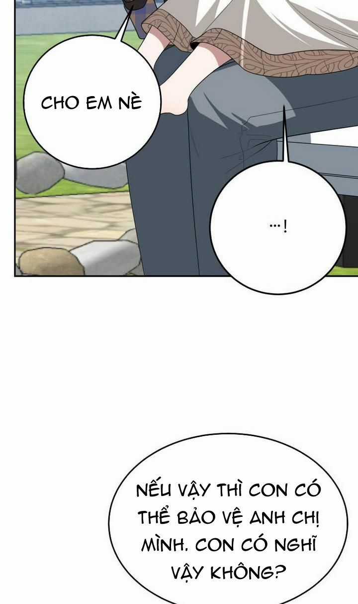 Bước Tới Con Đường Hoa Chapter 30 trang 51