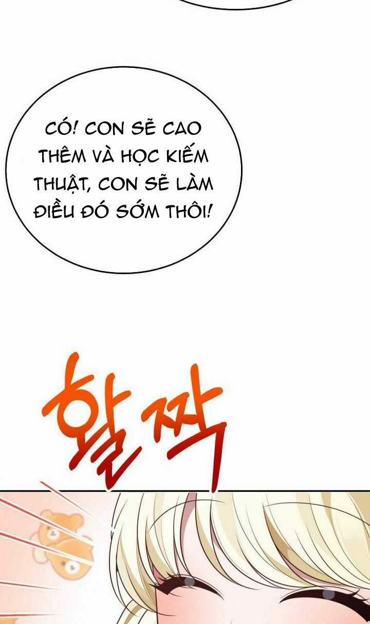 Bước Tới Con Đường Hoa Chapter 30 trang 52