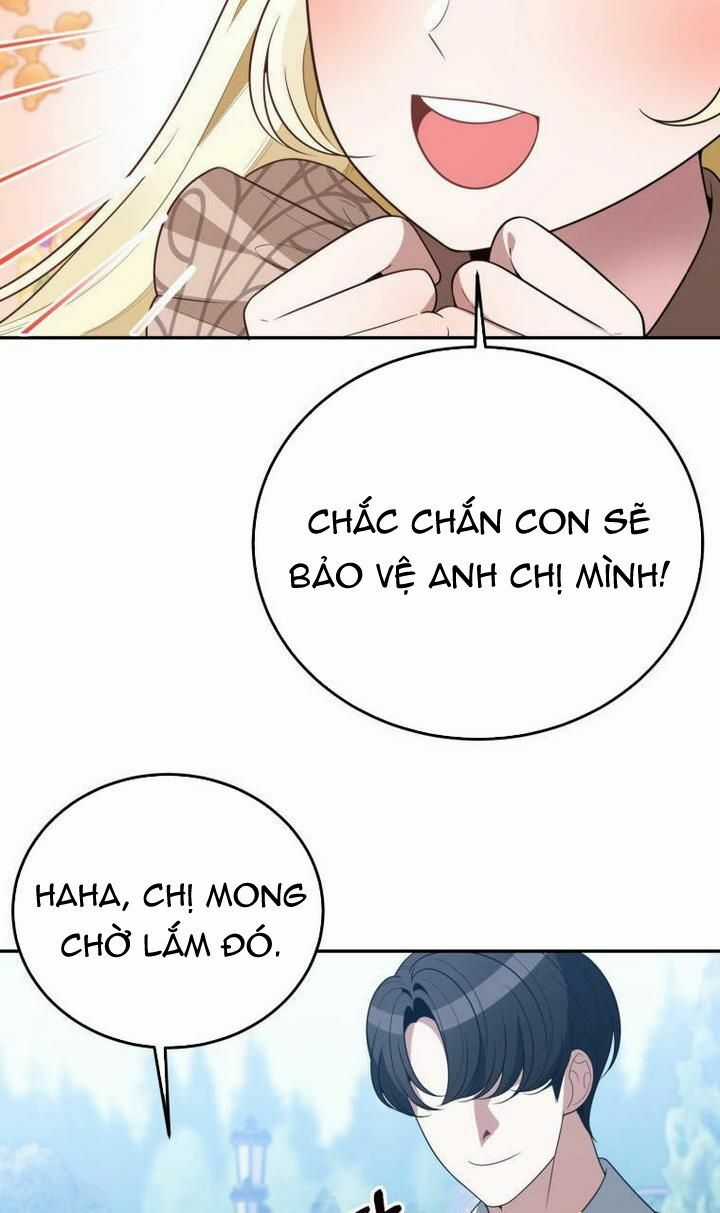 Bước Tới Con Đường Hoa Chapter 30 trang 53