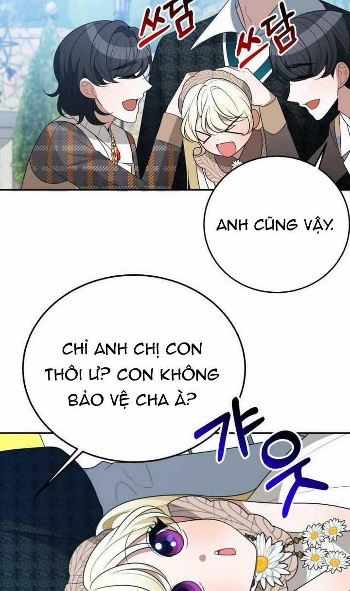 Bước Tới Con Đường Hoa Chapter 30 trang 54