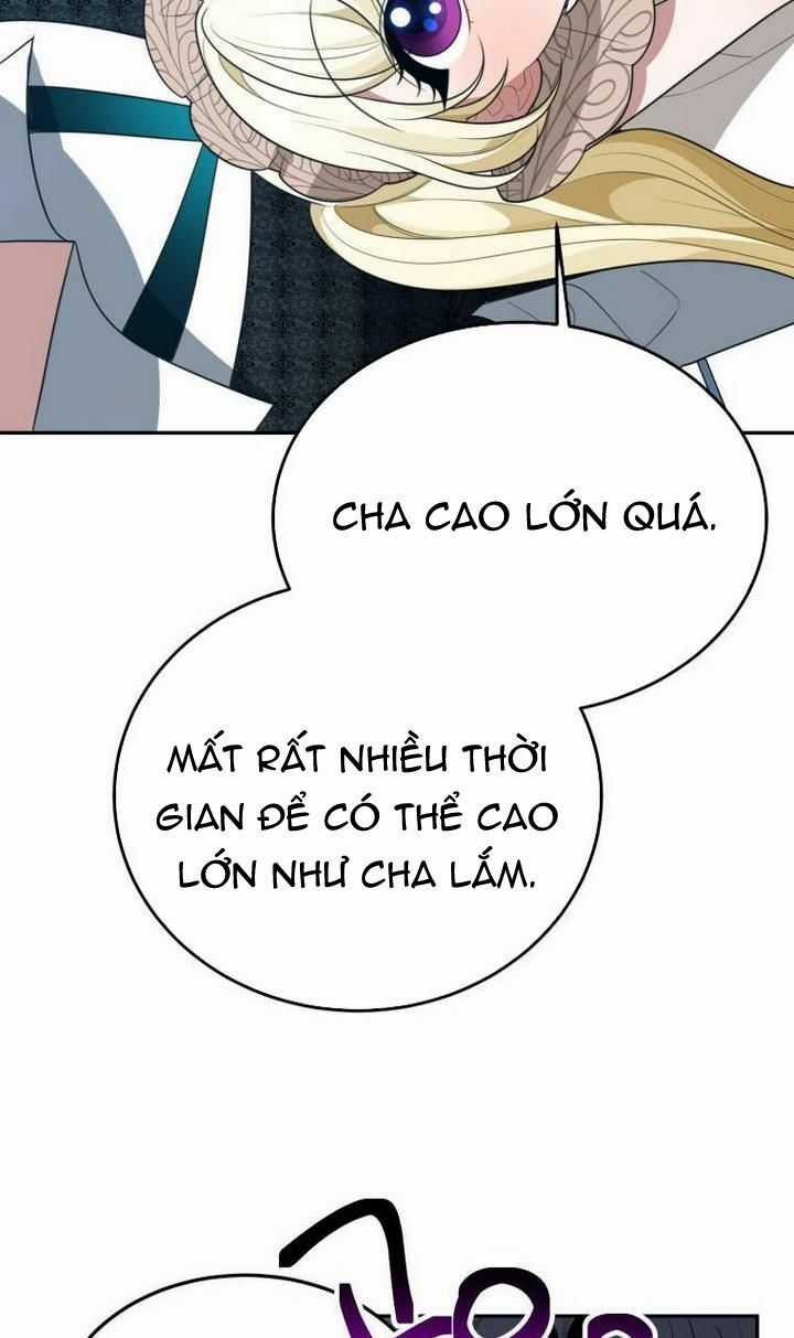 Bước Tới Con Đường Hoa Chapter 30 trang 55