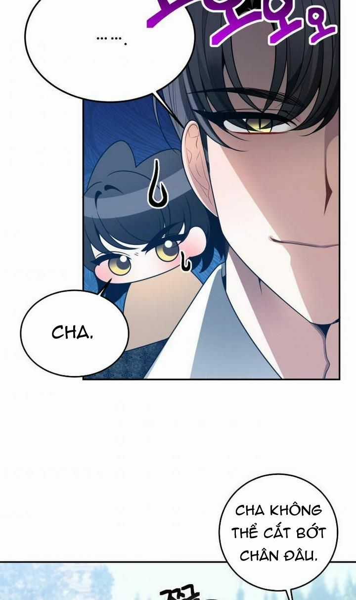 Bước Tới Con Đường Hoa Chapter 30 trang 56