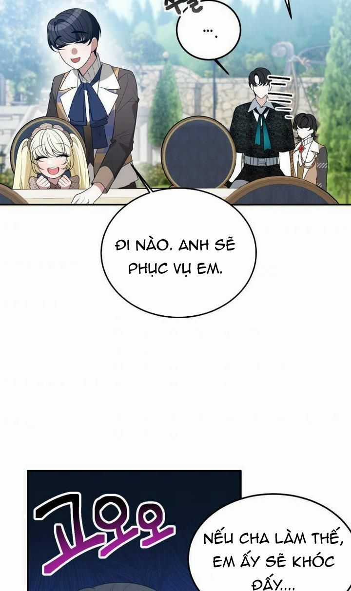 Bước Tới Con Đường Hoa Chapter 30 trang 57