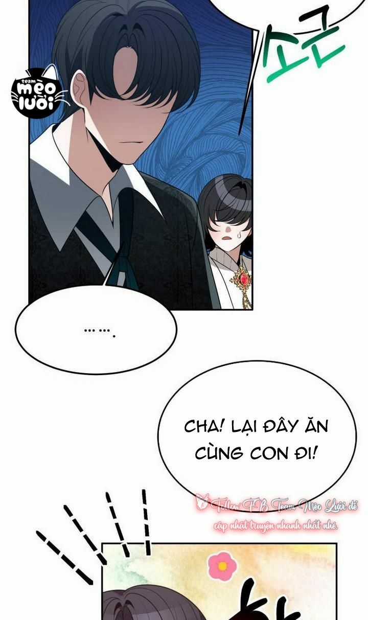Bước Tới Con Đường Hoa Chapter 30 trang 58