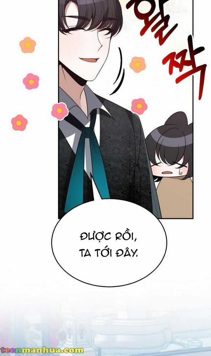 Bước Tới Con Đường Hoa Chapter 30 trang 59