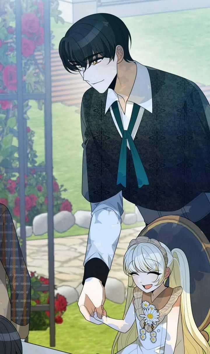 Bước Tới Con Đường Hoa Chapter 30 trang 60