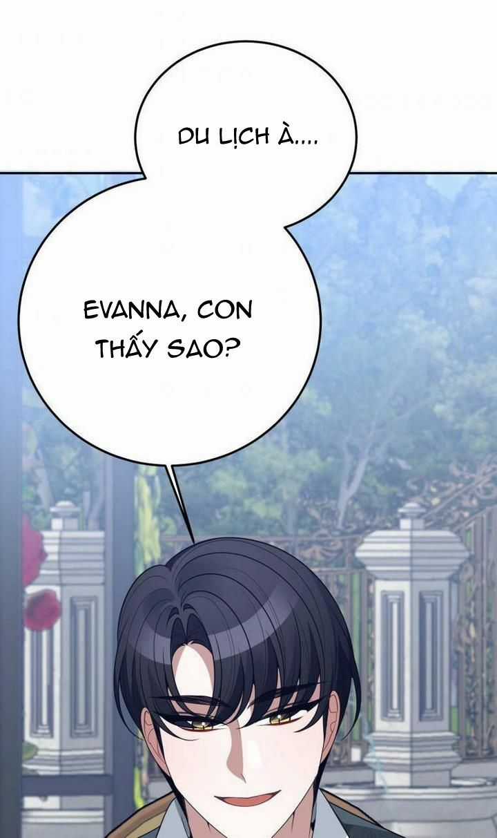 Bước Tới Con Đường Hoa Chapter 30 trang 65