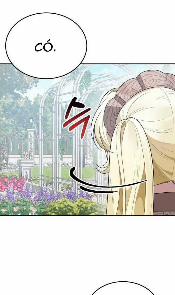 Bước Tới Con Đường Hoa Chapter 30 trang 67
