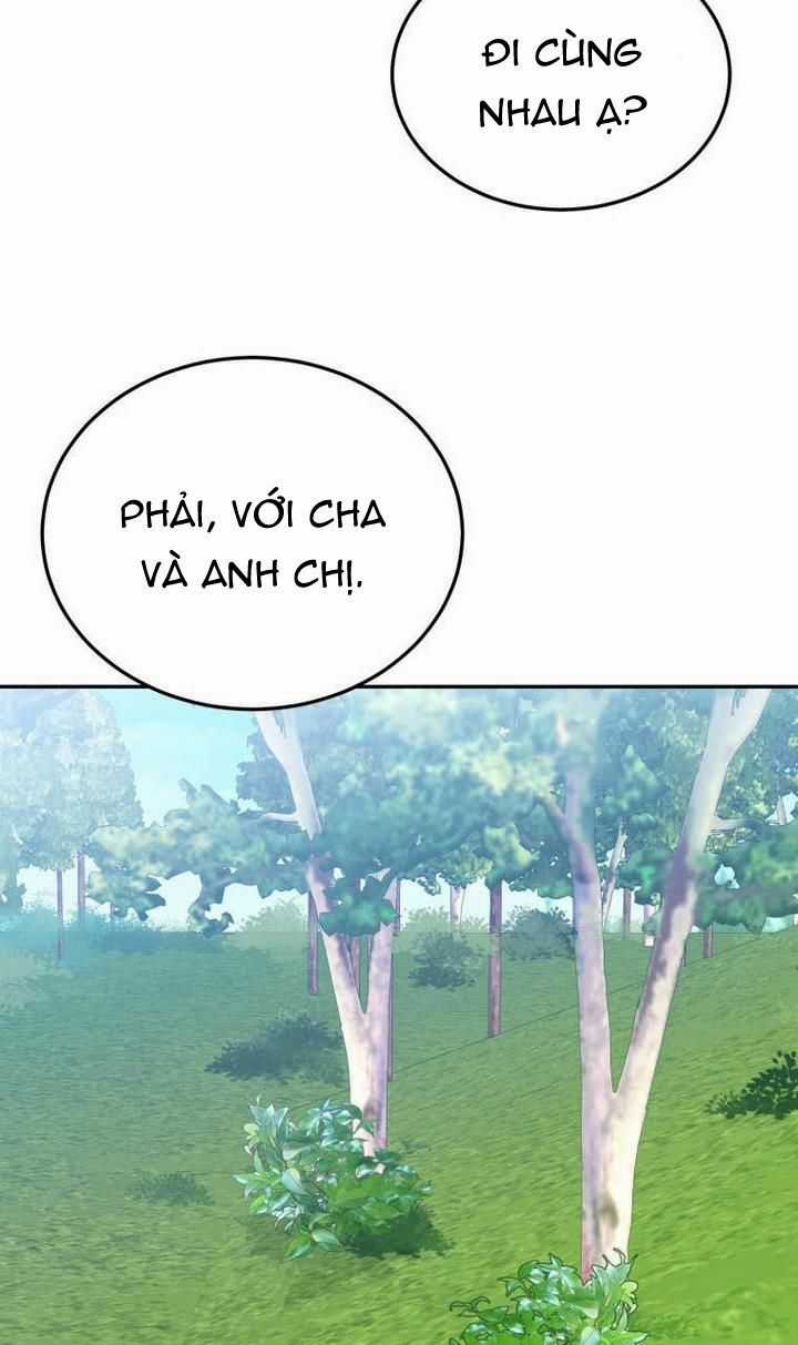 Bước Tới Con Đường Hoa Chapter 30 trang 68