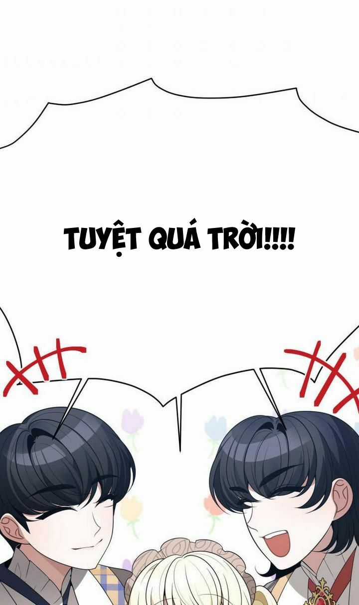 Bước Tới Con Đường Hoa Chapter 30 trang 7