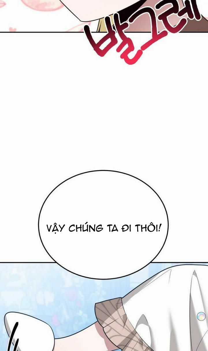 Bước Tới Con Đường Hoa Chapter 30 trang 70