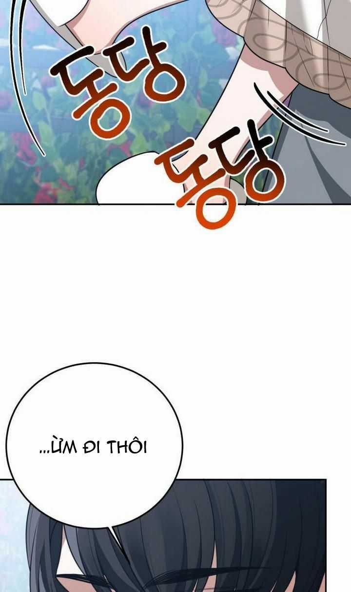 Bước Tới Con Đường Hoa Chapter 30 trang 71