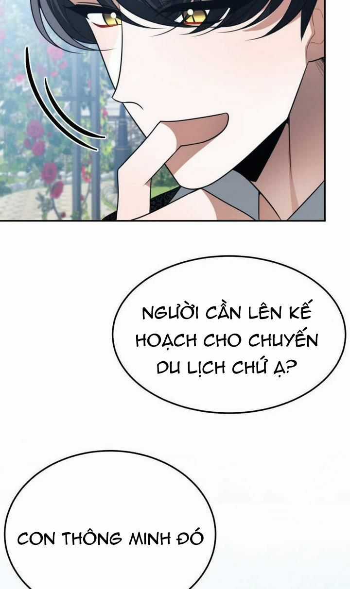 Bước Tới Con Đường Hoa Chapter 30 trang 72