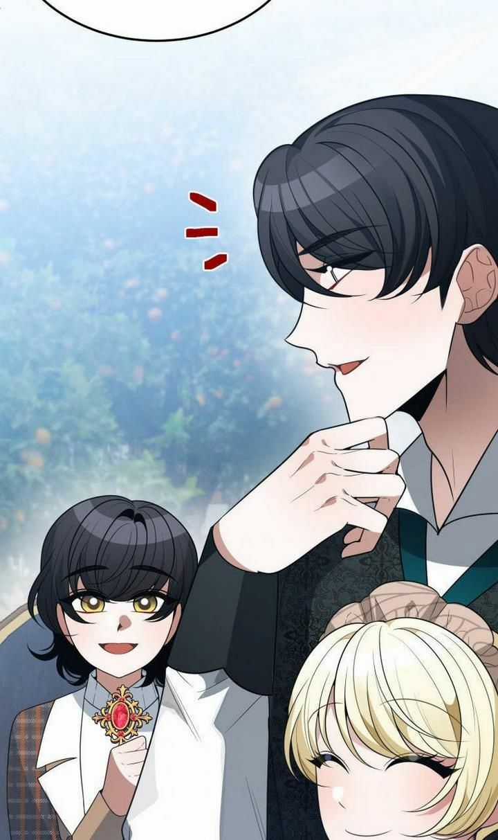 Bước Tới Con Đường Hoa Chapter 30 trang 73