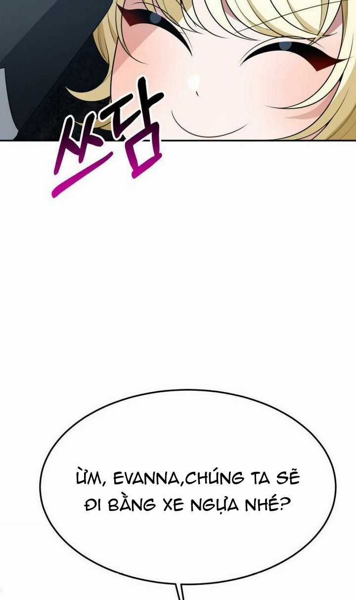 Bước Tới Con Đường Hoa Chapter 30 trang 75