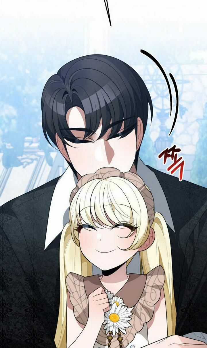 Bước Tới Con Đường Hoa Chapter 30 trang 76