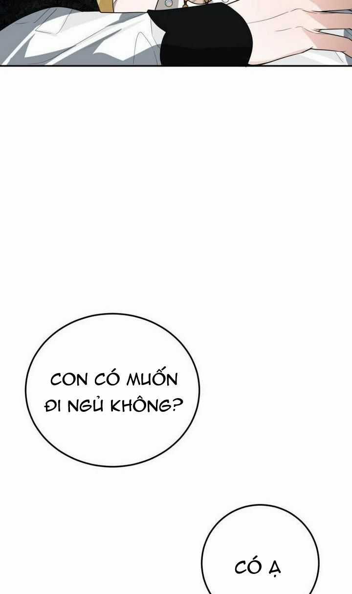 Bước Tới Con Đường Hoa Chapter 30 trang 77