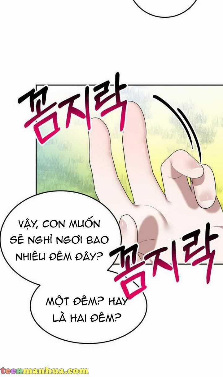 Bước Tới Con Đường Hoa Chapter 30 trang 78