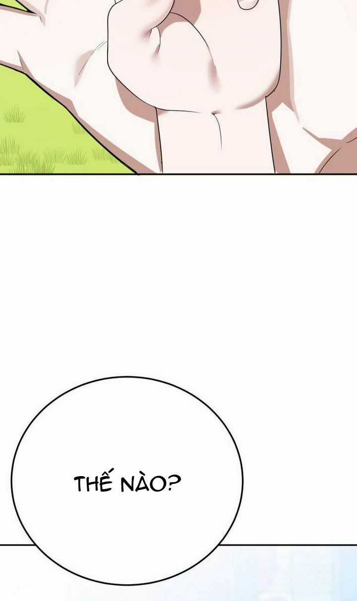 Bước Tới Con Đường Hoa Chapter 30 trang 80