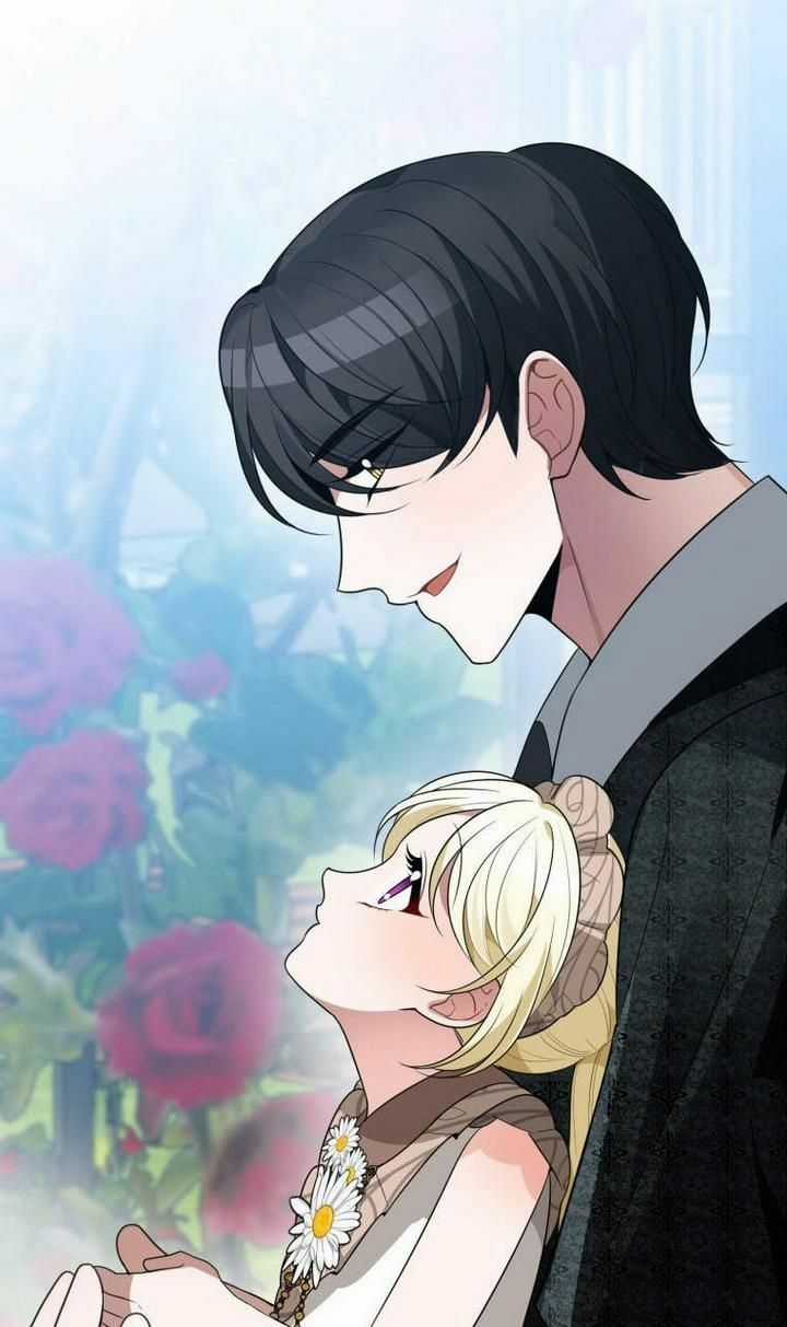 Bước Tới Con Đường Hoa Chapter 30 trang 81