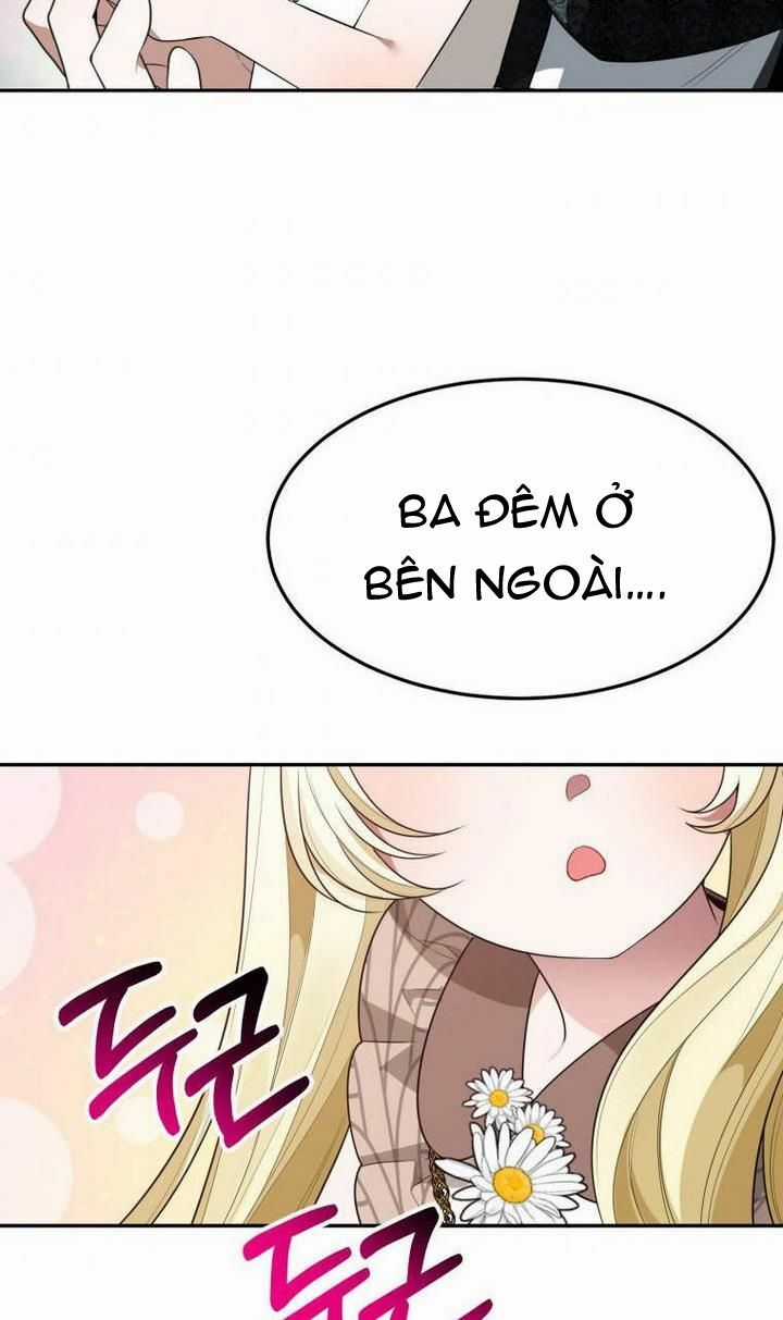 Bước Tới Con Đường Hoa Chapter 30 trang 82