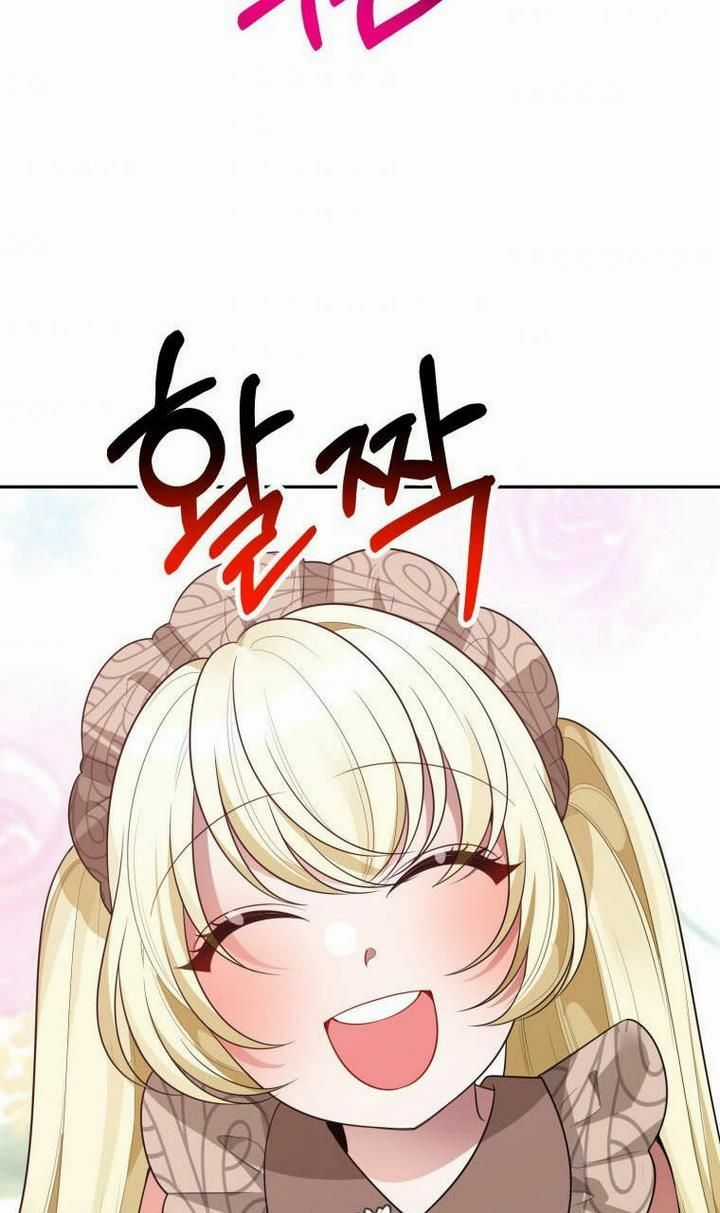 Bước Tới Con Đường Hoa Chapter 30 trang 83