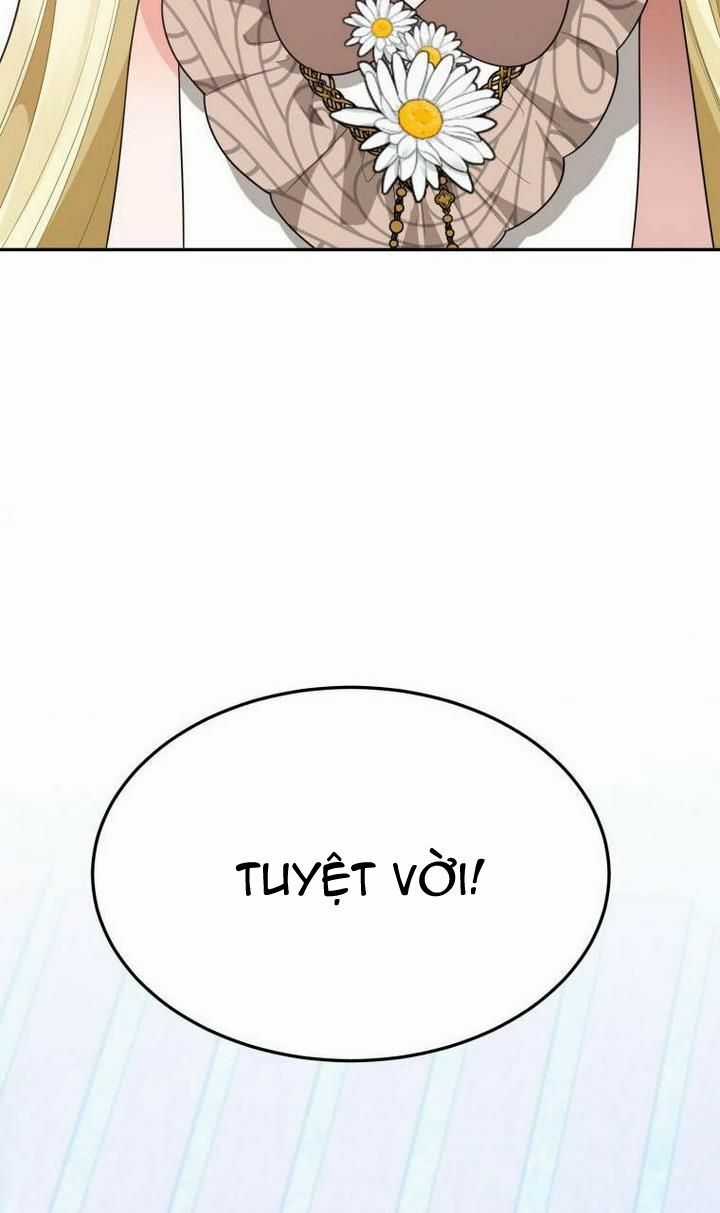 Bước Tới Con Đường Hoa Chapter 30 trang 84