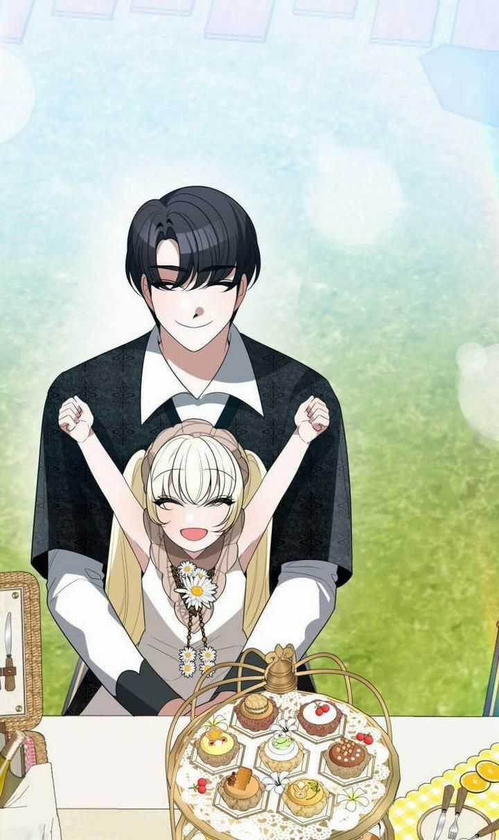 Bước Tới Con Đường Hoa Chapter 30 trang 85