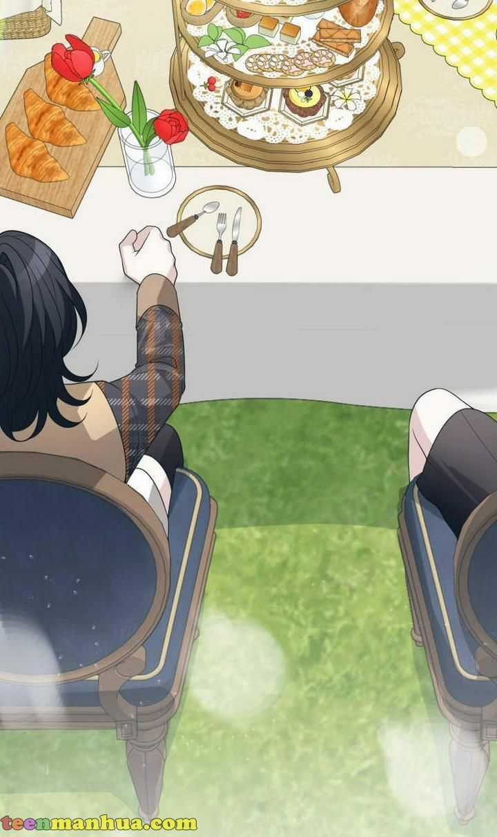 Bước Tới Con Đường Hoa Chapter 30 trang 86