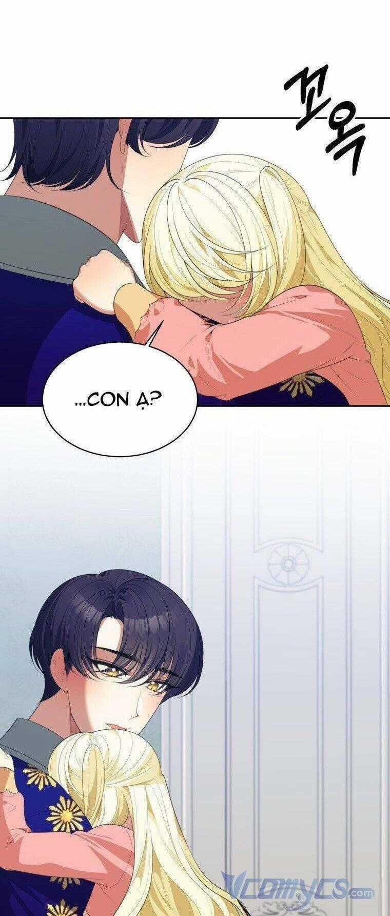 Bước Tới Con Đường Hoa Chapter 44 trang 1