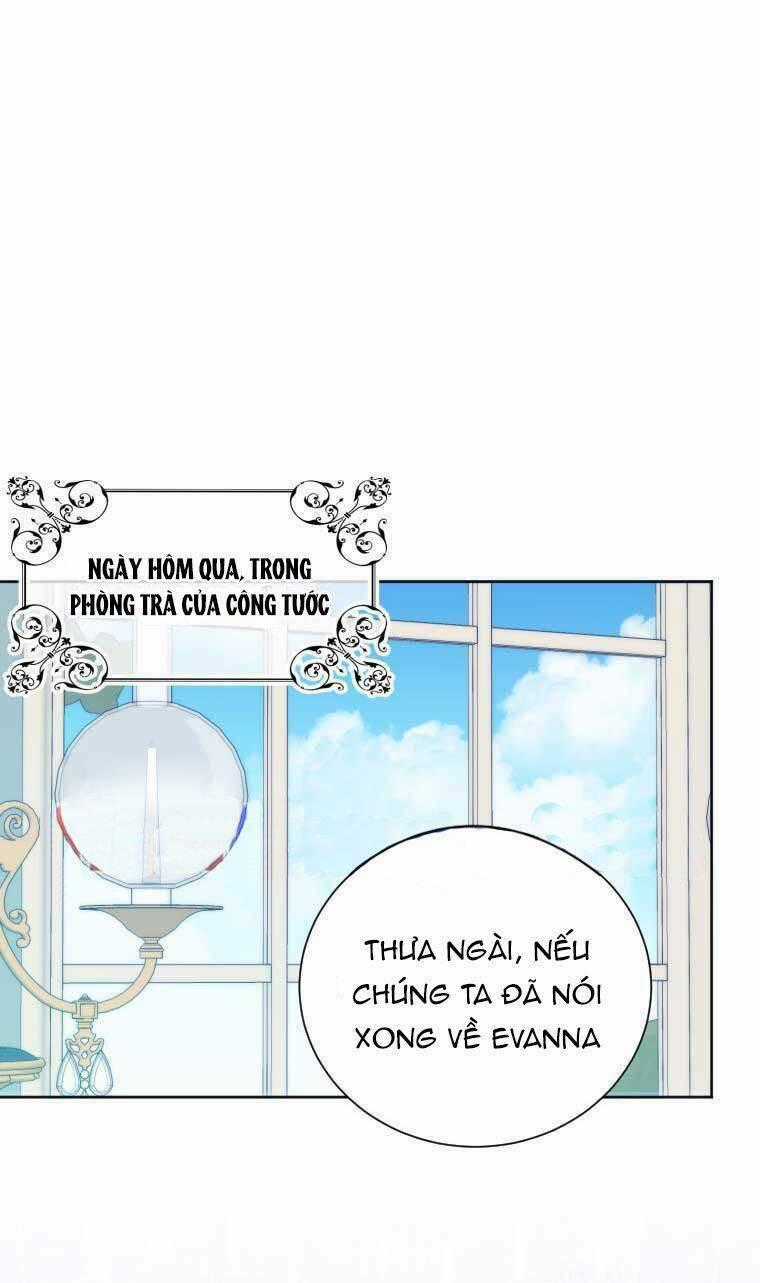 Bước Tới Con Đường Hoa Chapter 49 trang 0