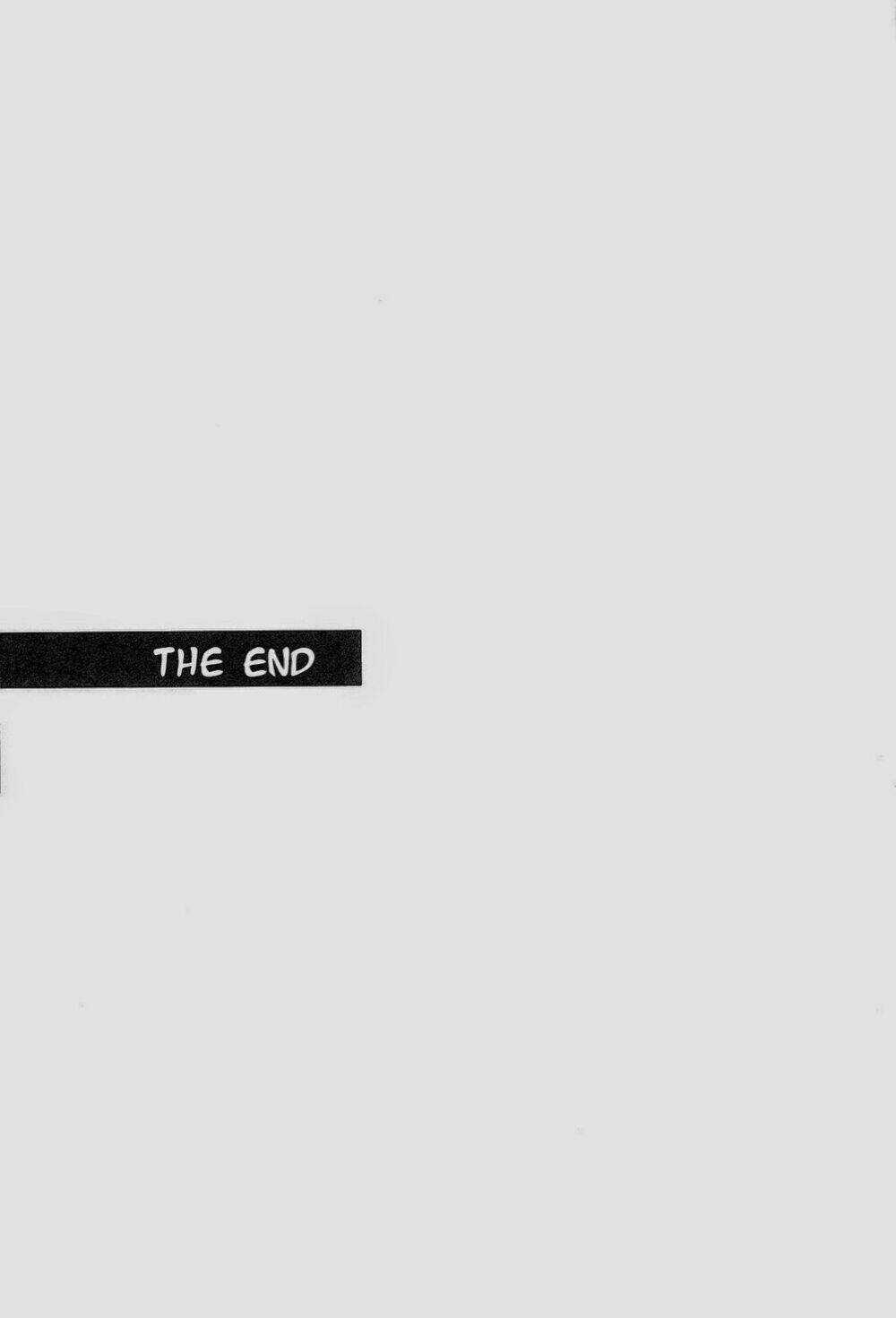 Buổi Hẹn Hò Của Hai Bạn Trẻ Chapter 1 trang 12