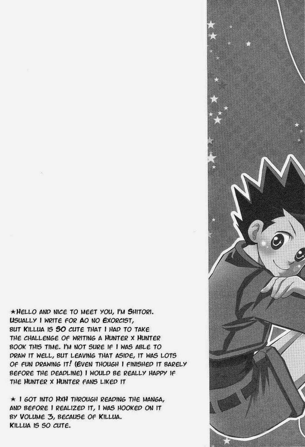 Buổi Hẹn Hò Của Hai Bạn Trẻ Chapter 1 trang 13