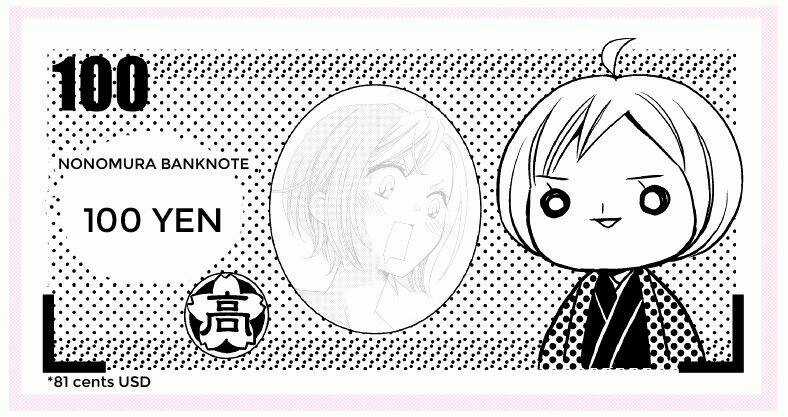 Buổi Xem Mắt Bất Đắc Dĩ Chapter 10 trang 38