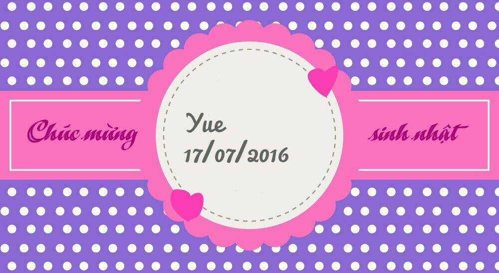 Buổi Xem Mắt Bất Đắc Dĩ Chapter 20 trang 2