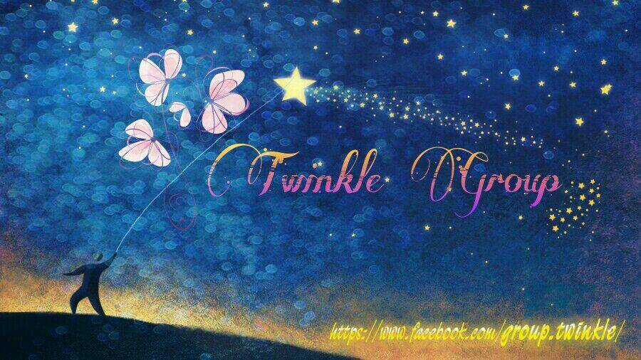 Buổi Xem Mắt Bất Đắc Dĩ Chapter 20 trang 4