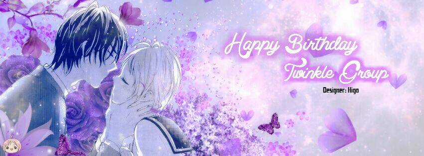 Buổi Xem Mắt Bất Đắc Dĩ Chapter 22 trang 2