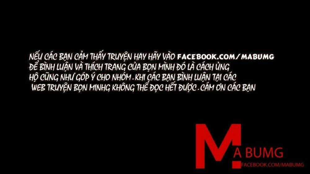 Buổi Xem Mắt Bất Đắc Dĩ Chapter 36 trang 33